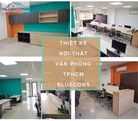 Ảnh minh họa trong bài viết
