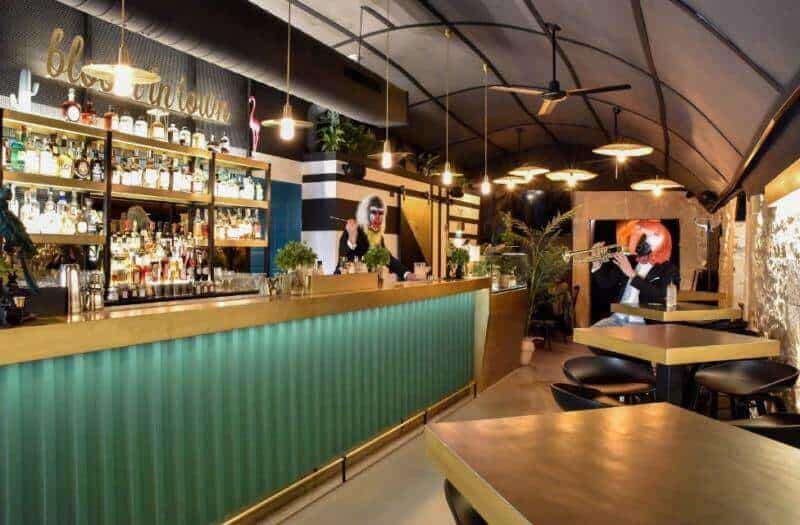 Ảnh minh họa trong bài viết