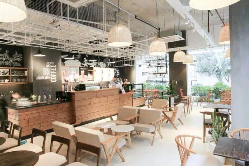 Ảnh minh họa trong bài viết
