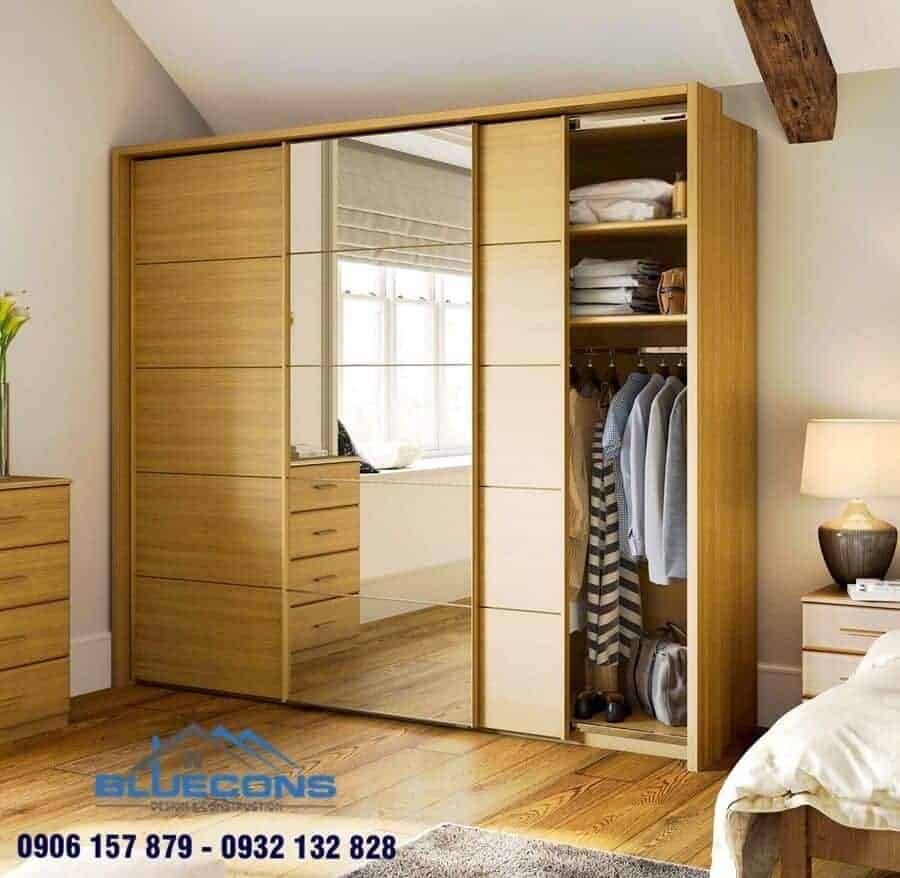 Ảnh minh họa trong bài viết