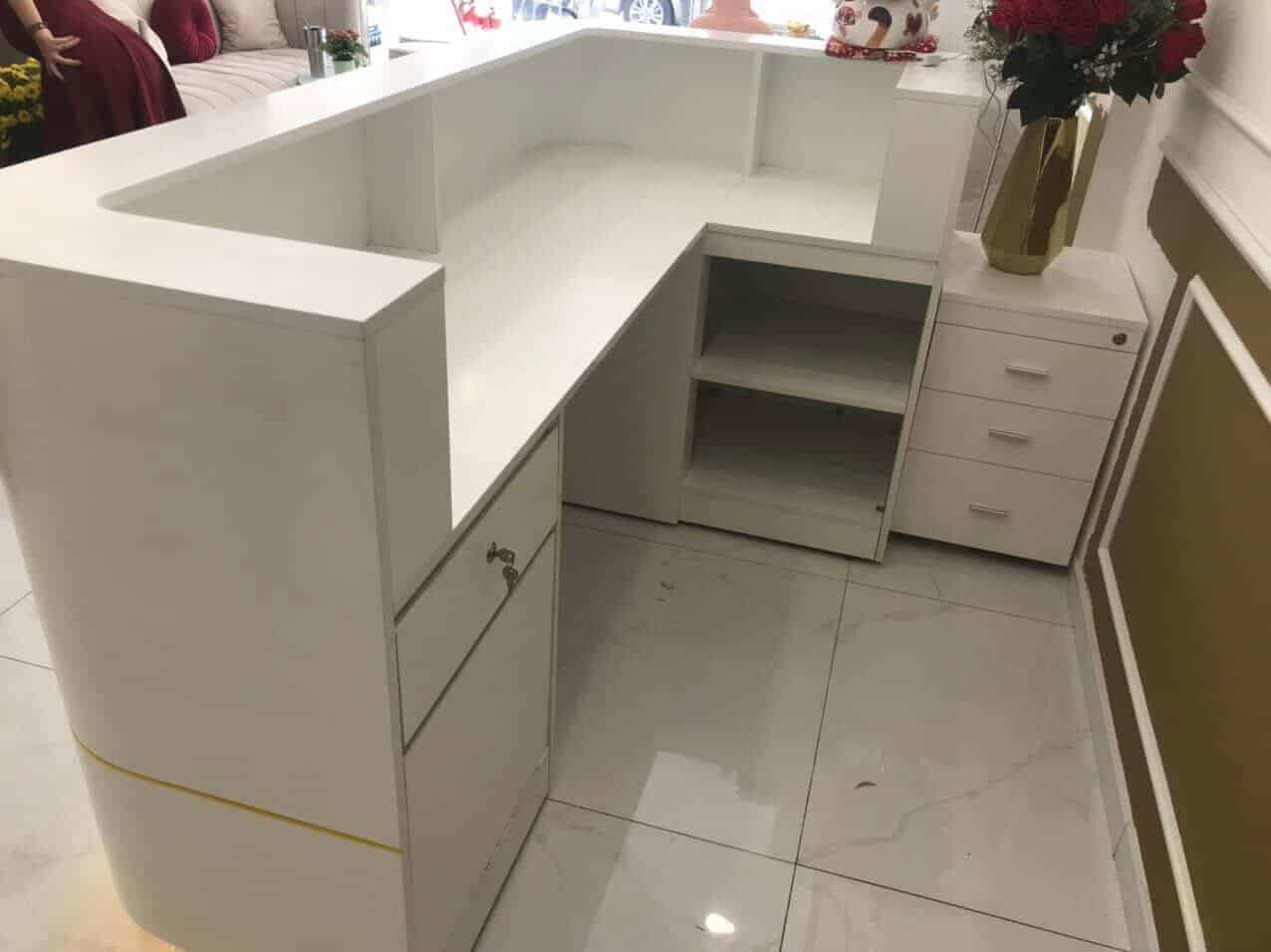 mẫu <a href=