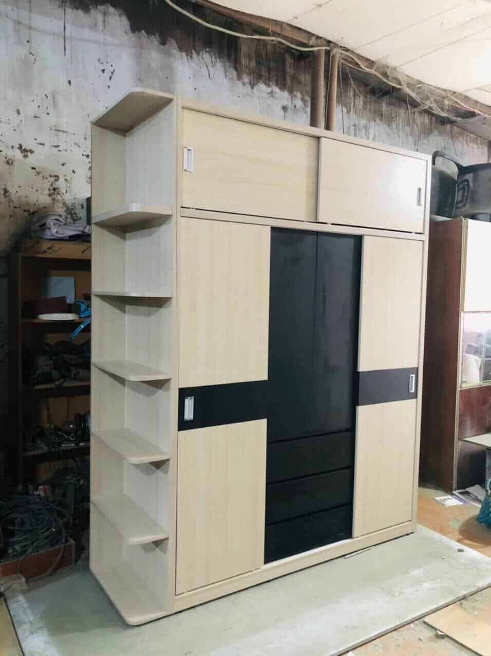 Ảnh minh họa trong bài viết