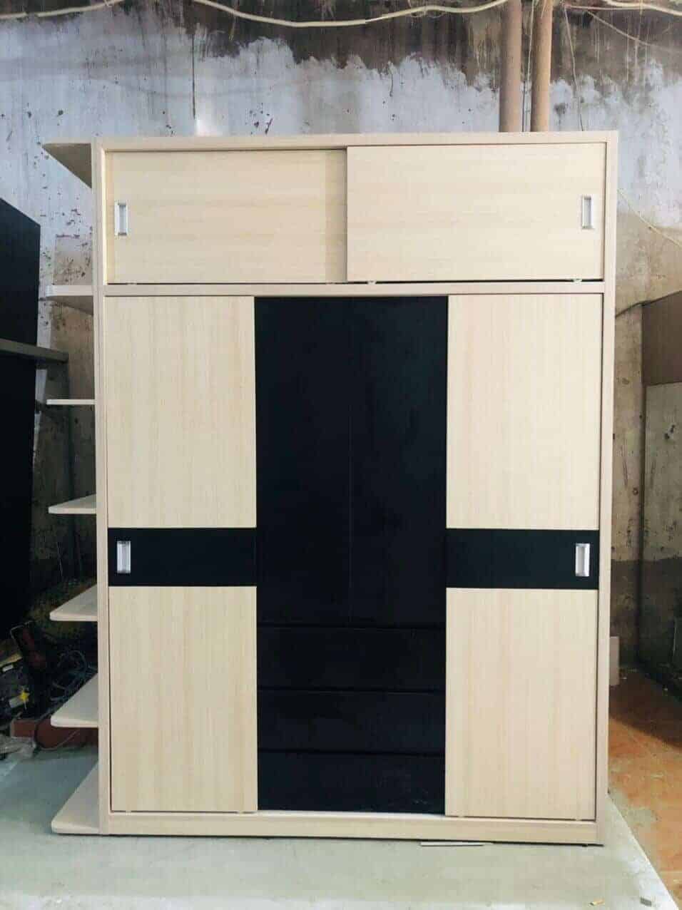 Ảnh minh họa trong bài viết