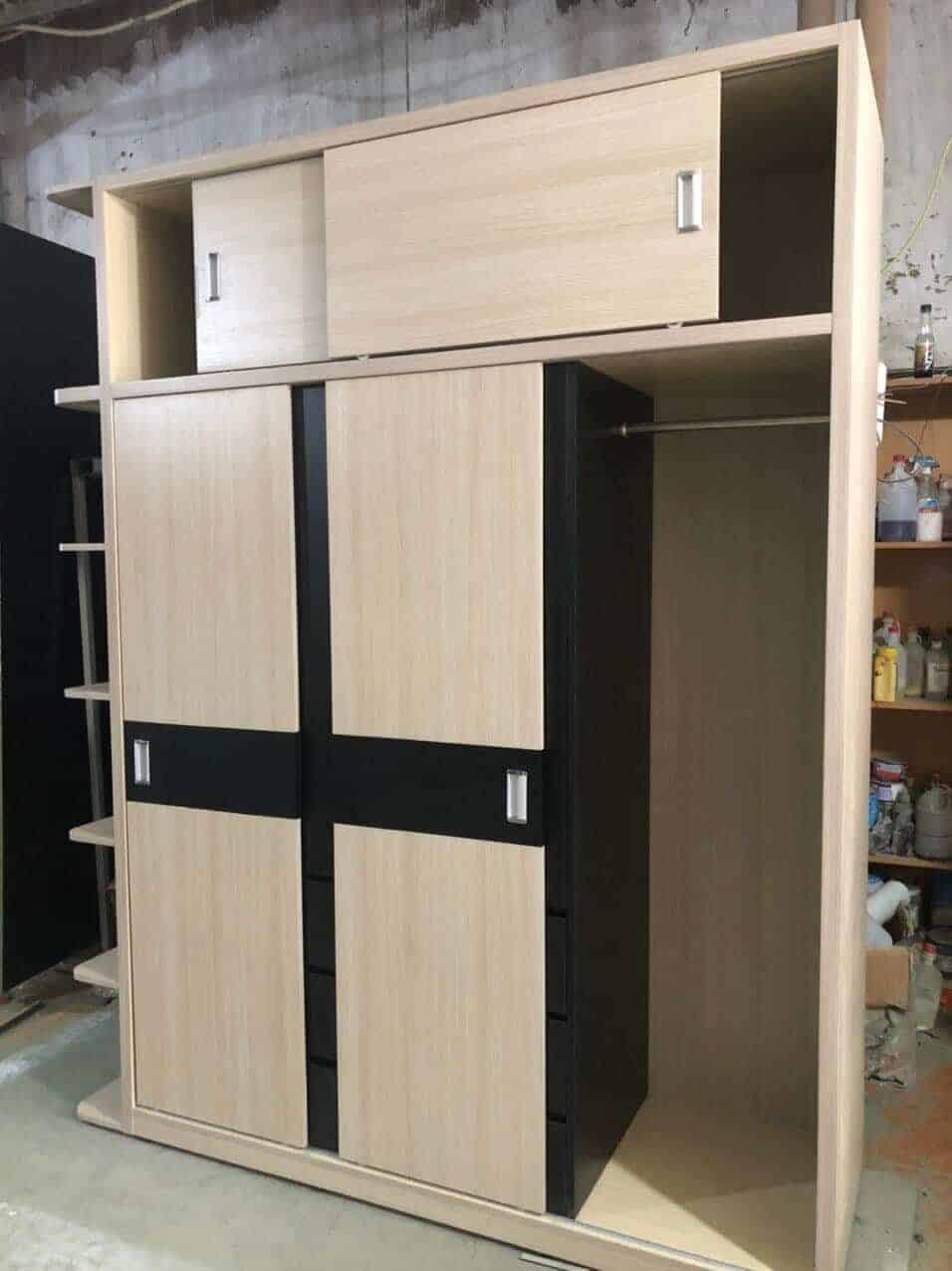 Ảnh minh họa trong bài viết