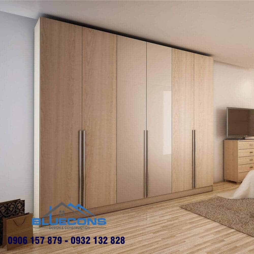 Ảnh minh họa trong bài viết