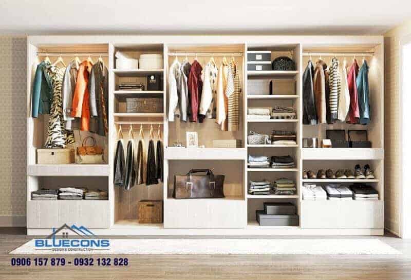 Ảnh minh họa trong bài viết