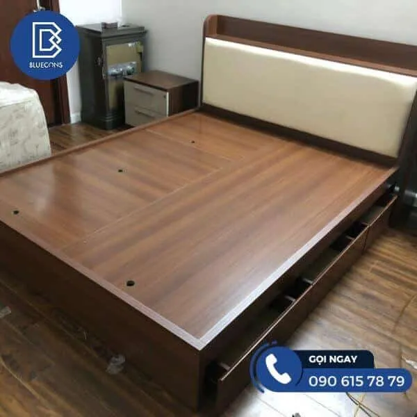 giuong-ngu-dep-don-gian-khong-chan