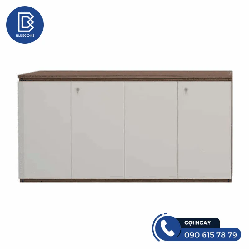 Giúp tiết kiệm thời gian tìm kiếm tài liệu