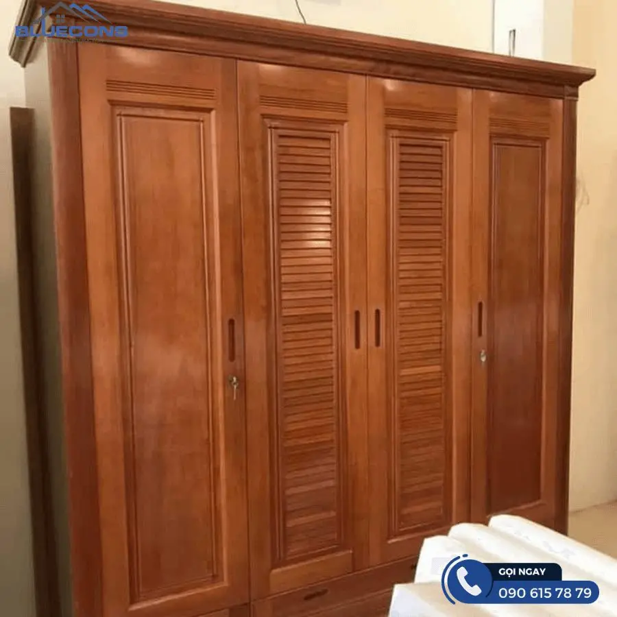 Đa dạng mẫu mã, phù hợp cho nhu cầu và sở thích của người dùng
