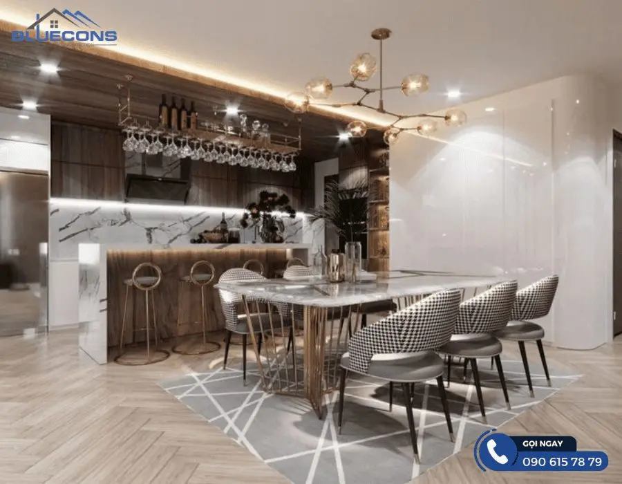 Ảnh minh họa trong bài viết