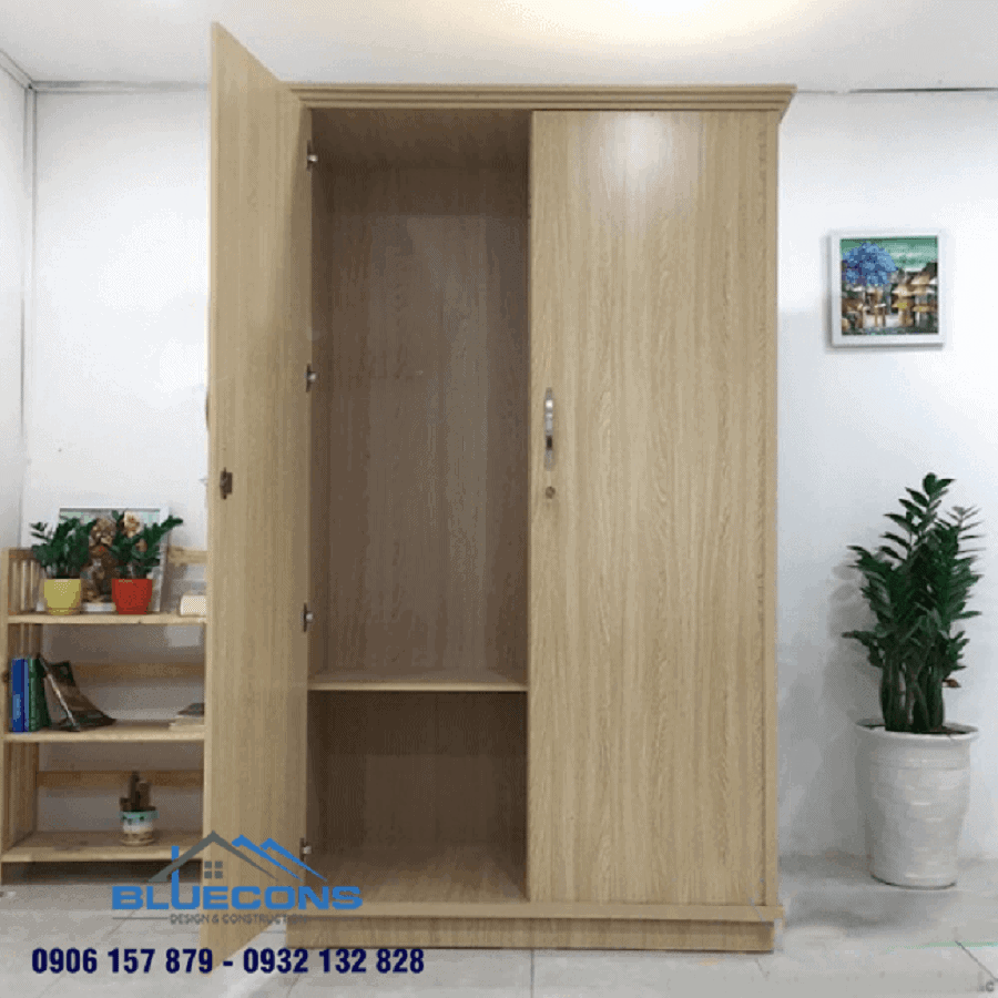 Ảnh minh họa trong bài viết