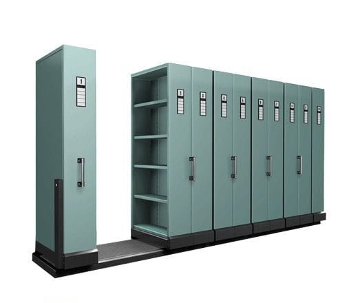 Tủ locker thiết kế đẹp