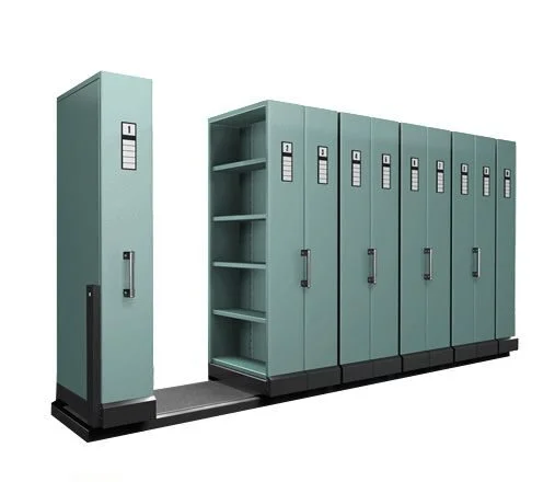 Tủ locker thiết kế đẹp