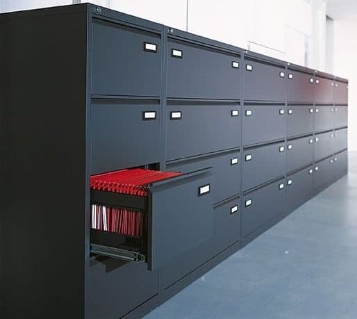 Tủ locker thiết kế đẹp