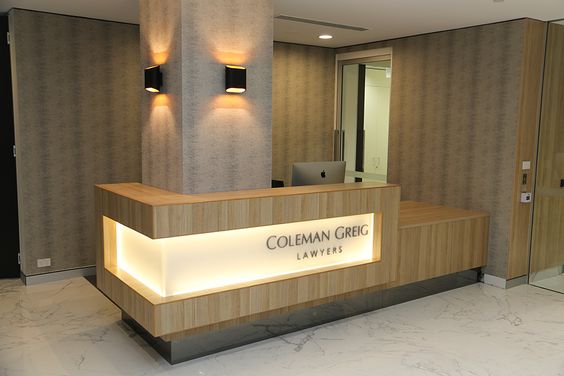 Một quầy thu ngân rẻ đẹp cần những đặc điểm nào 11 Quầy thu ngân đẹp