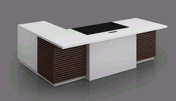 Quầy thu ngân shop quần áo đẹp