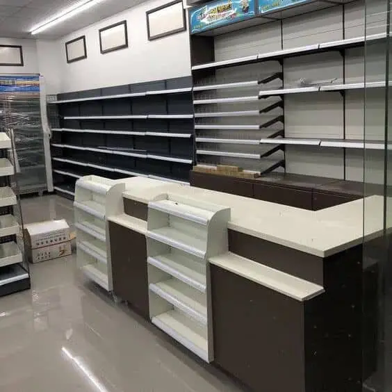 Mẫu <a href=