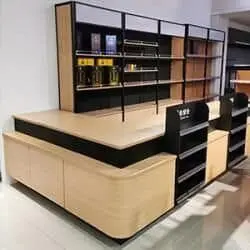 Mẫu <a href=