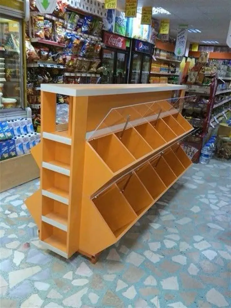 Ảnh minh họa trong bài viết