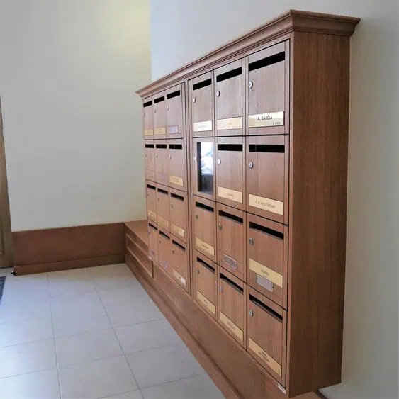 mẫu quầy thuốc đông y đẹp