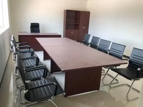 Nội thất cao cấp Hoa Phát Long An