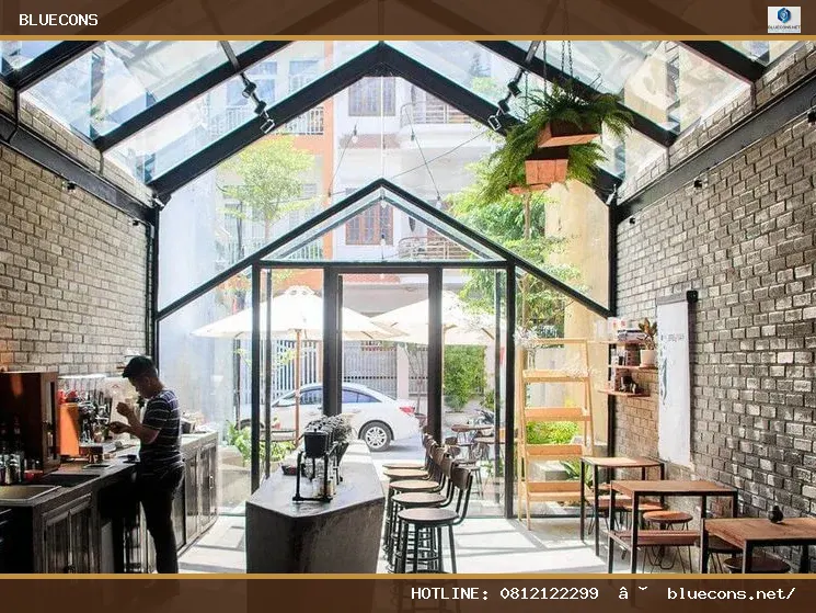 Ảnh minh họa trong bài viết