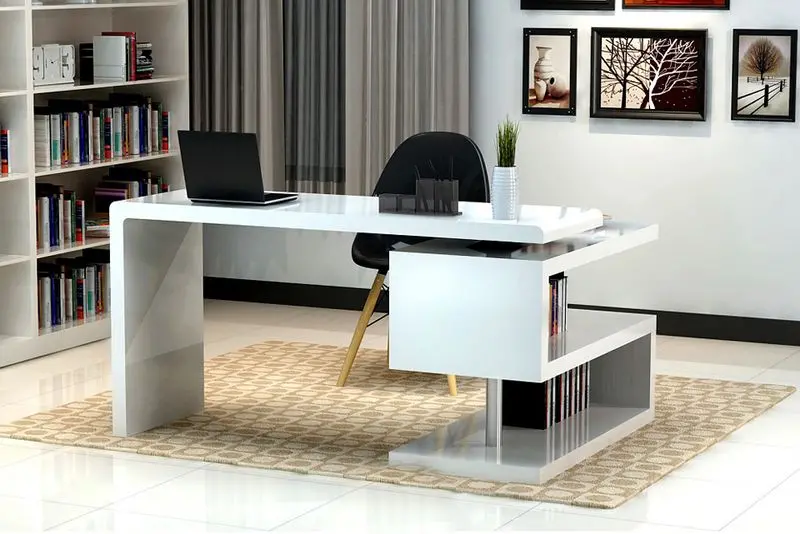 Nội thất đa chức năng