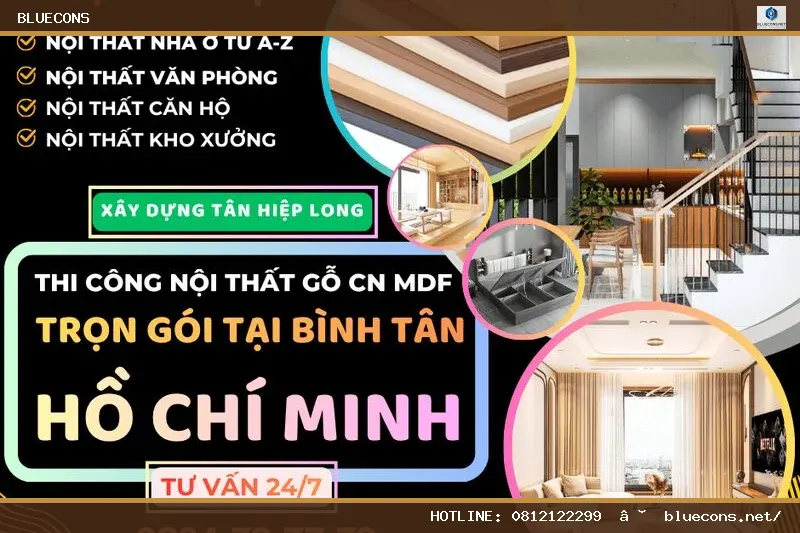 Ảnh minh họa trong bài viết