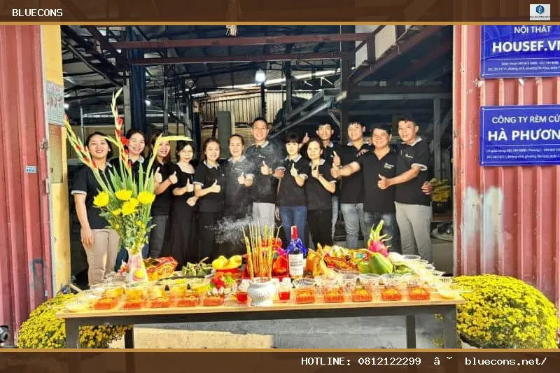 Ảnh minh họa trong bài viết