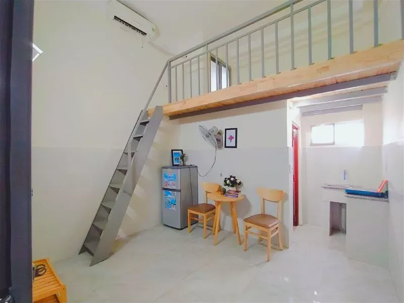 Khảo sát và tư vấn thiết kế