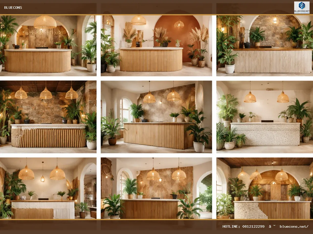 Ảnh minh họa trong bài viết