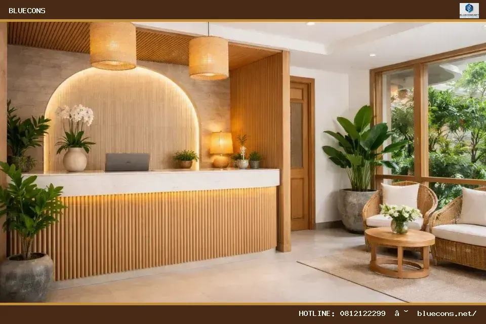 Ảnh minh họa trong bài viết