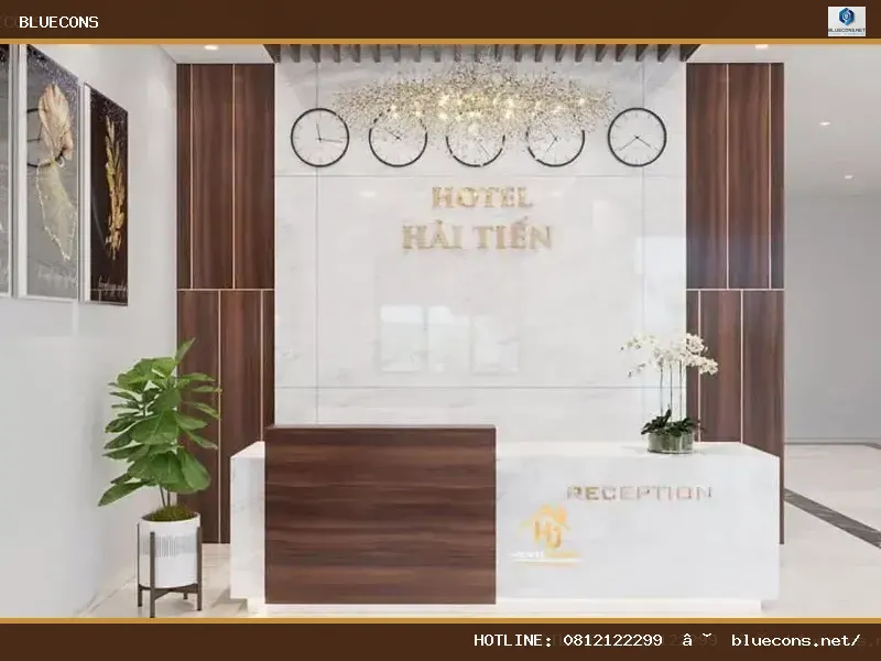 Ảnh minh họa trong bài viết