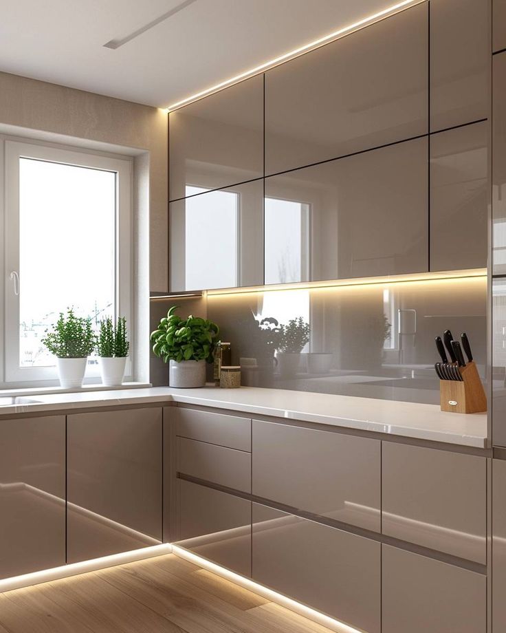 Acrylic bóng gương (1) Acrylic bóng gương (1)