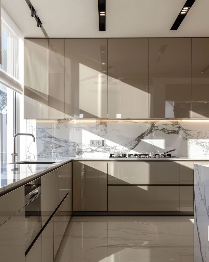 Acrylic bóng gương (2)