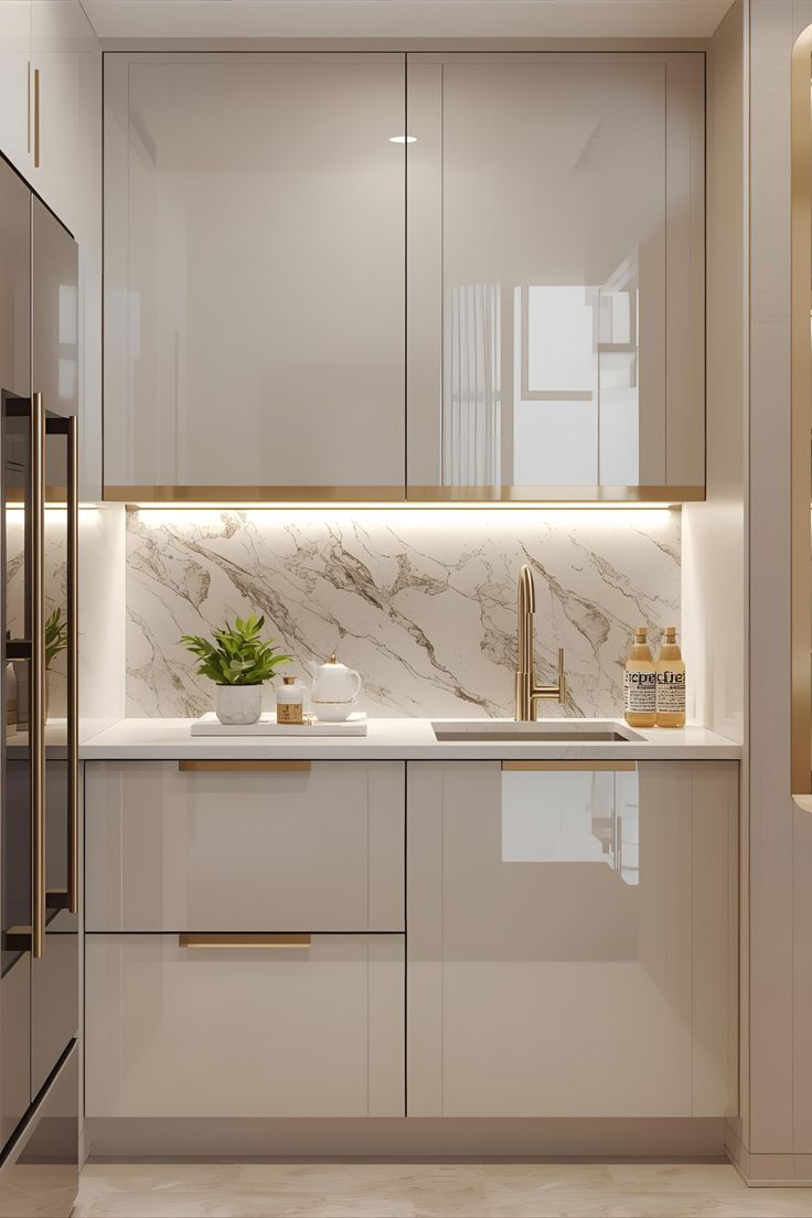 Acrylic bóng gương (5)