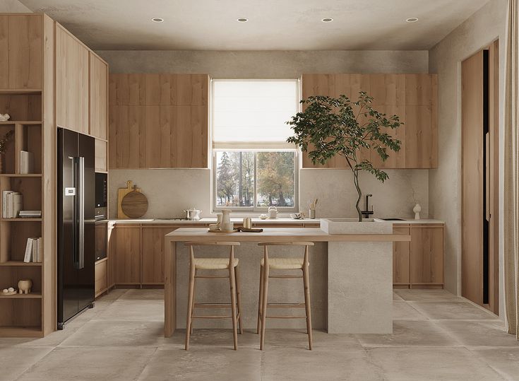 Báo giá nội thất gỗ công nghiệp (5)