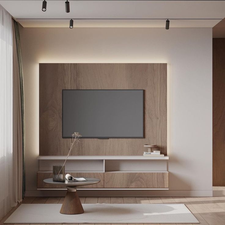 Báo giá thi công nội thất gỗ công nghiệp trọn gói (5)