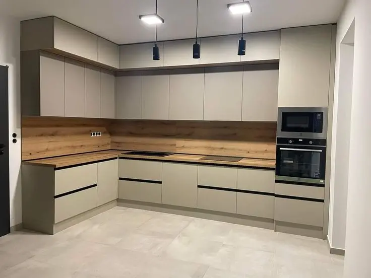 Báo giá thi công tủ bếp (1)