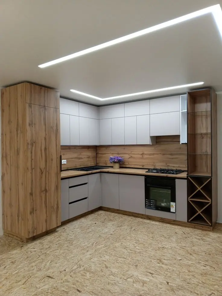 Báo giá thi công tủ bếp (2)