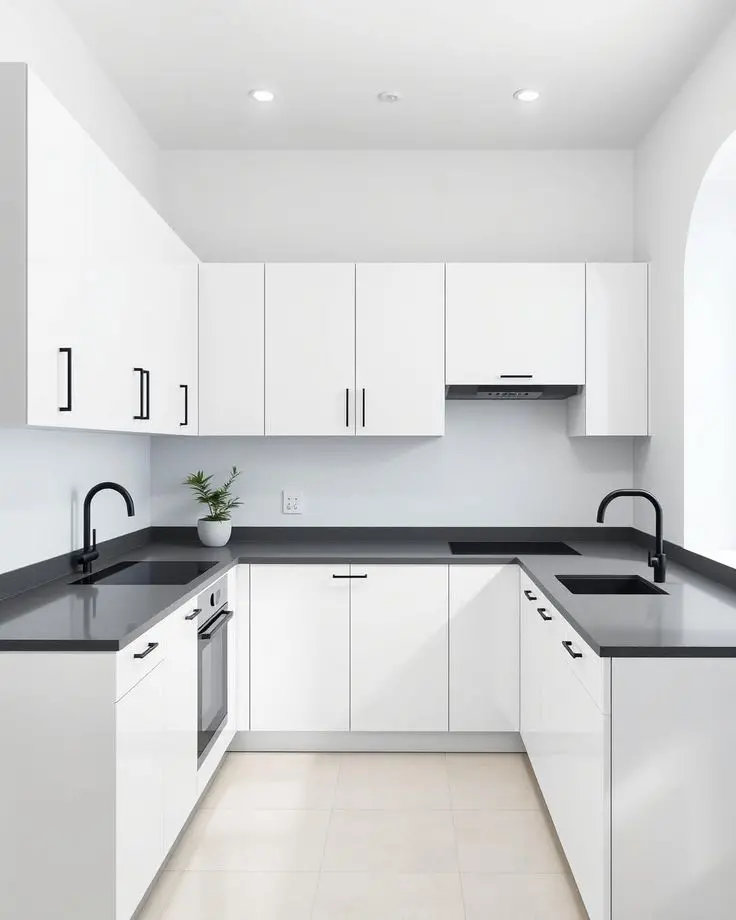 Báo giá tủ bếp (5) Báo giá tủ bếp (5)