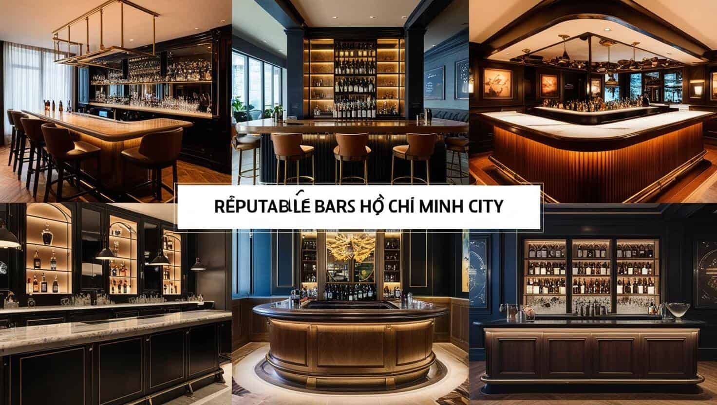Cung cấp quầy pha chế (2) Cung cấp quầy pha chế (2)