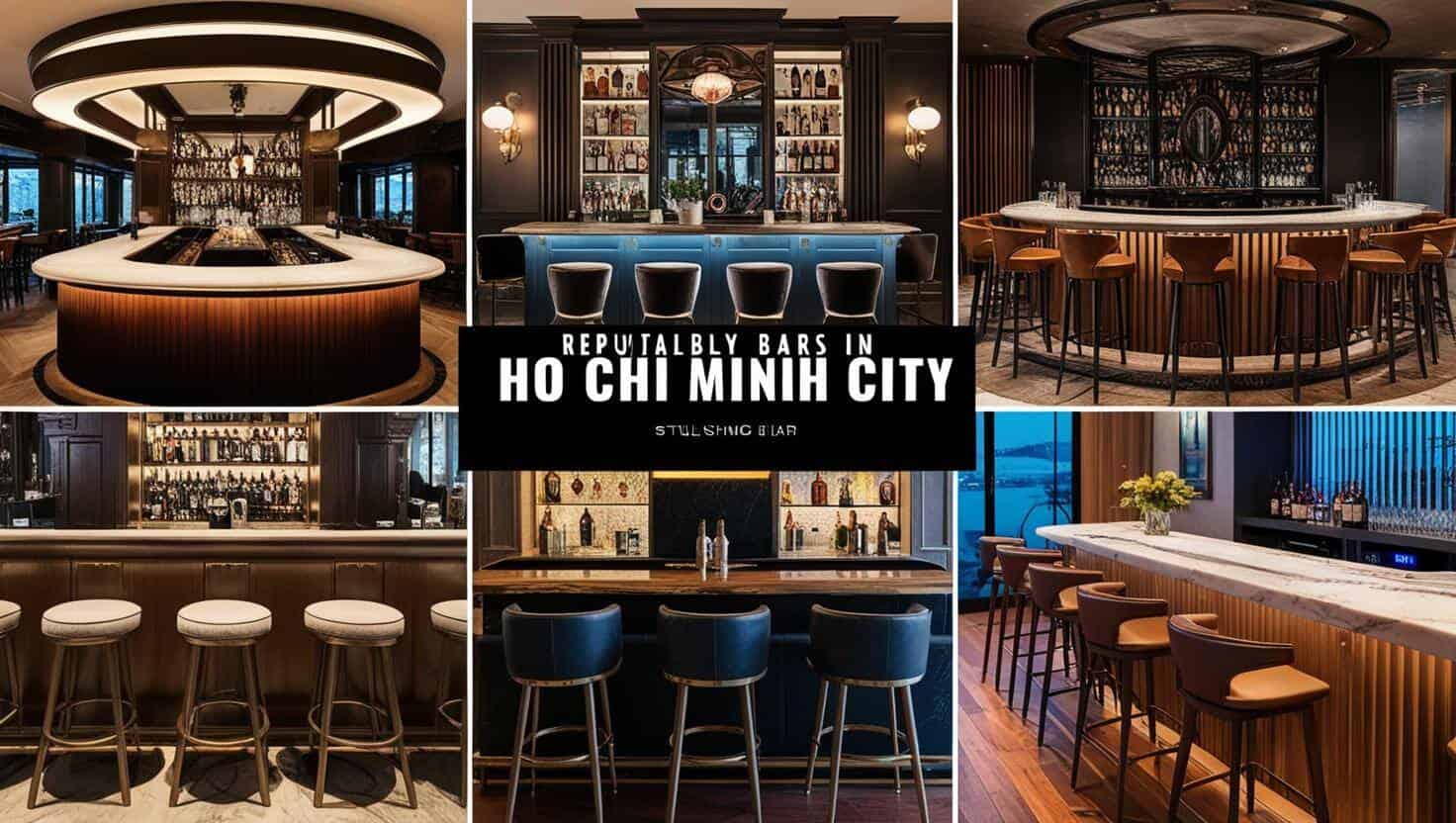 Cung cấp quầy pha chế Cung cấp quầy pha chế