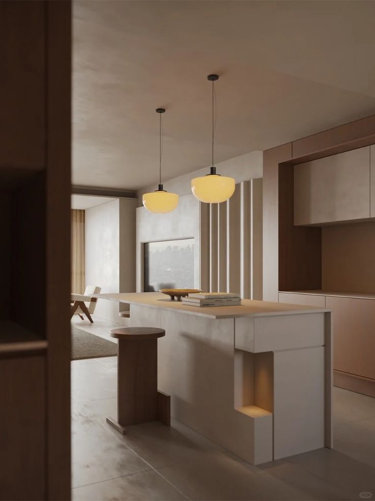 Đặt làm nội thất gỗ công nghiệp (1) Đặt làm nội thất gỗ công nghiệp (1)