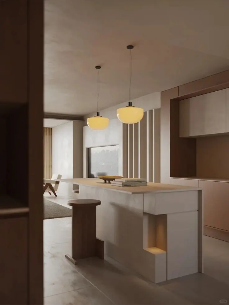 Đặt làm nội thất gỗ công nghiệp (1)