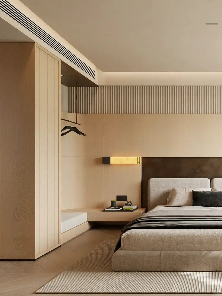 Đặt làm nội thất gỗ công nghiệp (4)