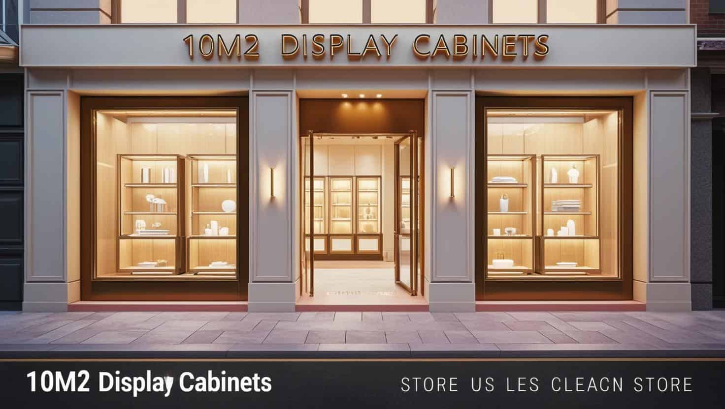 Địa chỉ mua tủ trưng bày 10m2 (4)