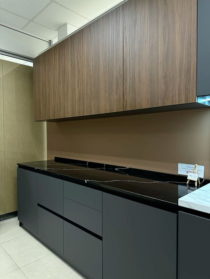 Đơn vị làm tủ bếp uy tín (2)