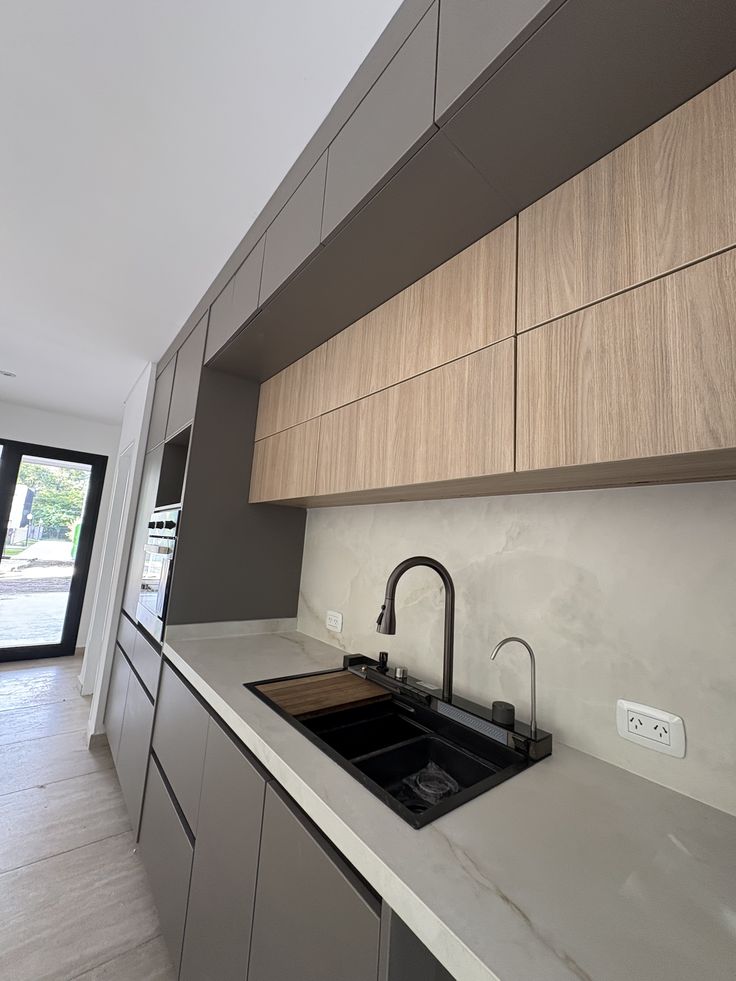 Đơn vị làm tủ bếp uy tín (3)