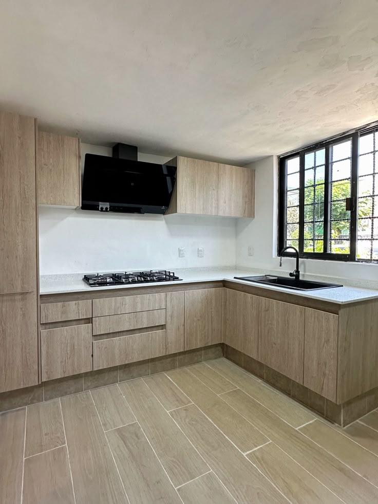 Đơn vị làm tủ bếp uy tín (4)